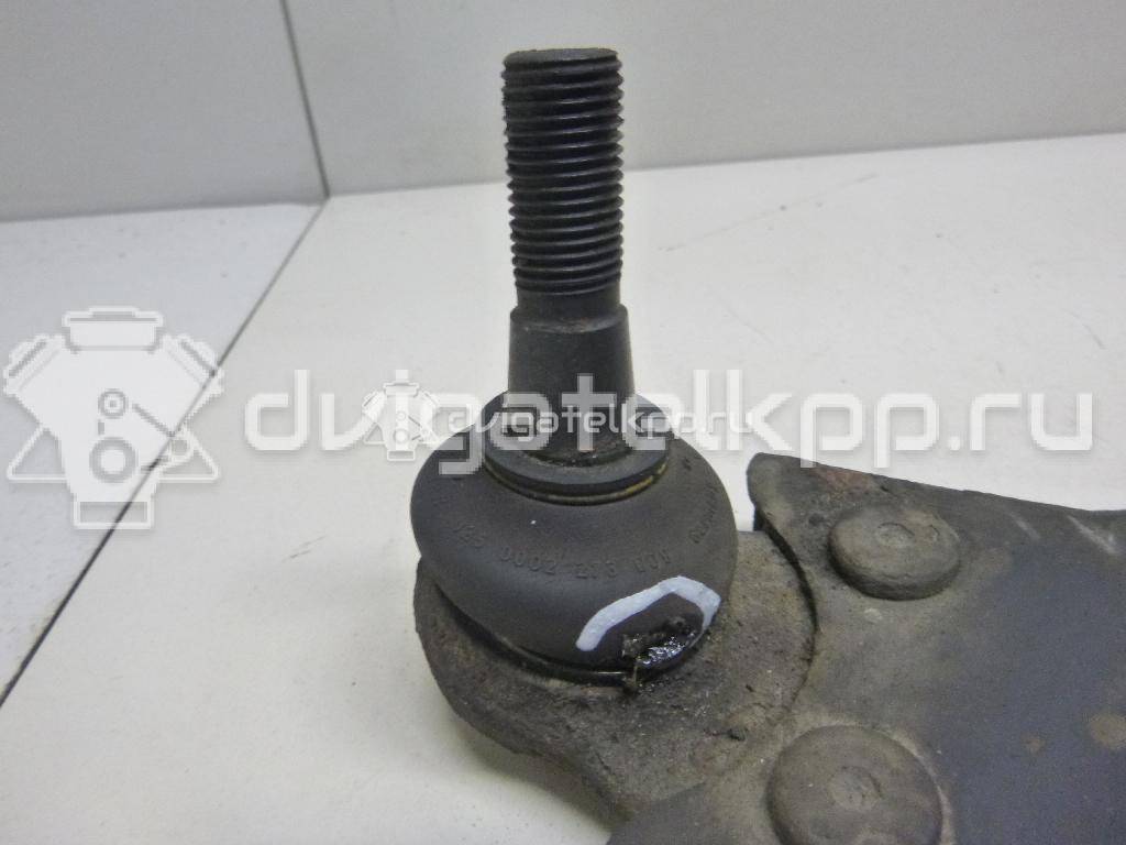 Фото С/блок переднего рычага задний  1362650 для Ford Focus / Tourneo / C-Max / Kuga / Transit {forloop.counter}}