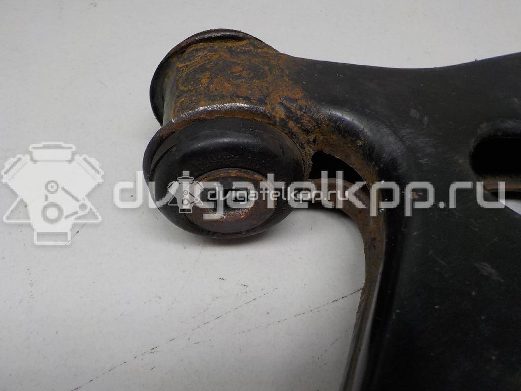 Фото С/блок переднего рычага задний  1362650 для Ford Focus / Tourneo / C-Max / Kuga / Transit {forloop.counter}}