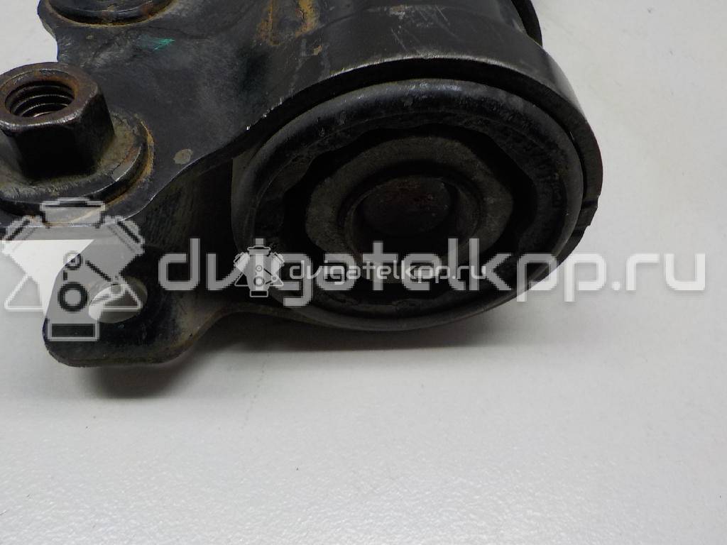 Фото С/блок переднего рычага задний  1362650 для Ford Focus / Tourneo / C-Max / Kuga / Transit {forloop.counter}}