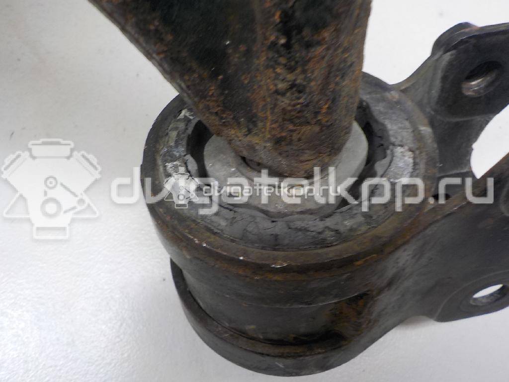 Фото С/блок переднего рычага задний  1362650 для Ford Focus / Tourneo / C-Max / Kuga / Transit {forloop.counter}}