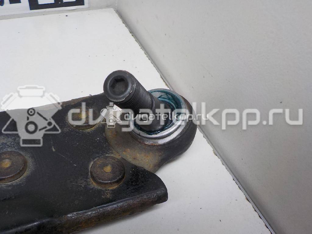 Фото С/блок переднего рычага задний  1362650 для Ford Focus / Tourneo / C-Max / Kuga / Transit {forloop.counter}}