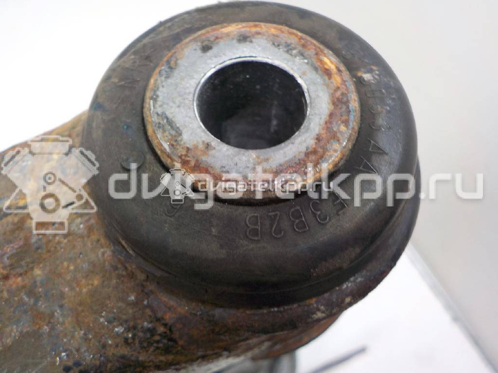 Фото С/блок переднего рычага задний  1362650 для Ford Focus / Tourneo / C-Max / Kuga / Transit {forloop.counter}}