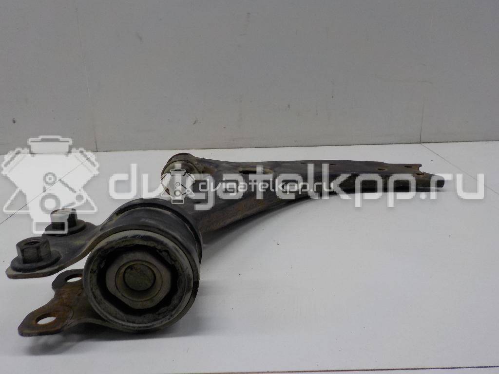 Фото С/блок переднего рычага задний  1362650 для Ford Focus / Tourneo / C-Max / Kuga / Transit {forloop.counter}}