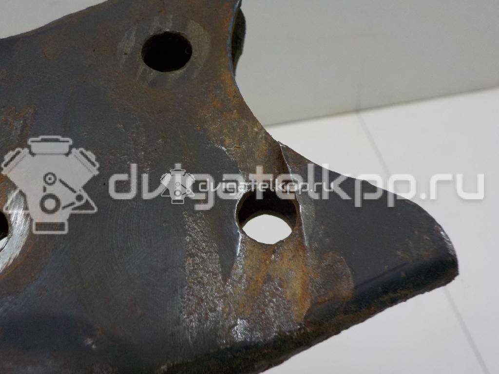 Фото С/блок переднего рычага задний  1362650 для Ford Focus / Tourneo / C-Max / Kuga / Transit {forloop.counter}}