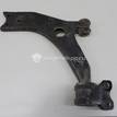 Фото С/блок переднего рычага задний  1362650 для Ford Focus / Tourneo / C-Max / Kuga / Transit {forloop.counter}}