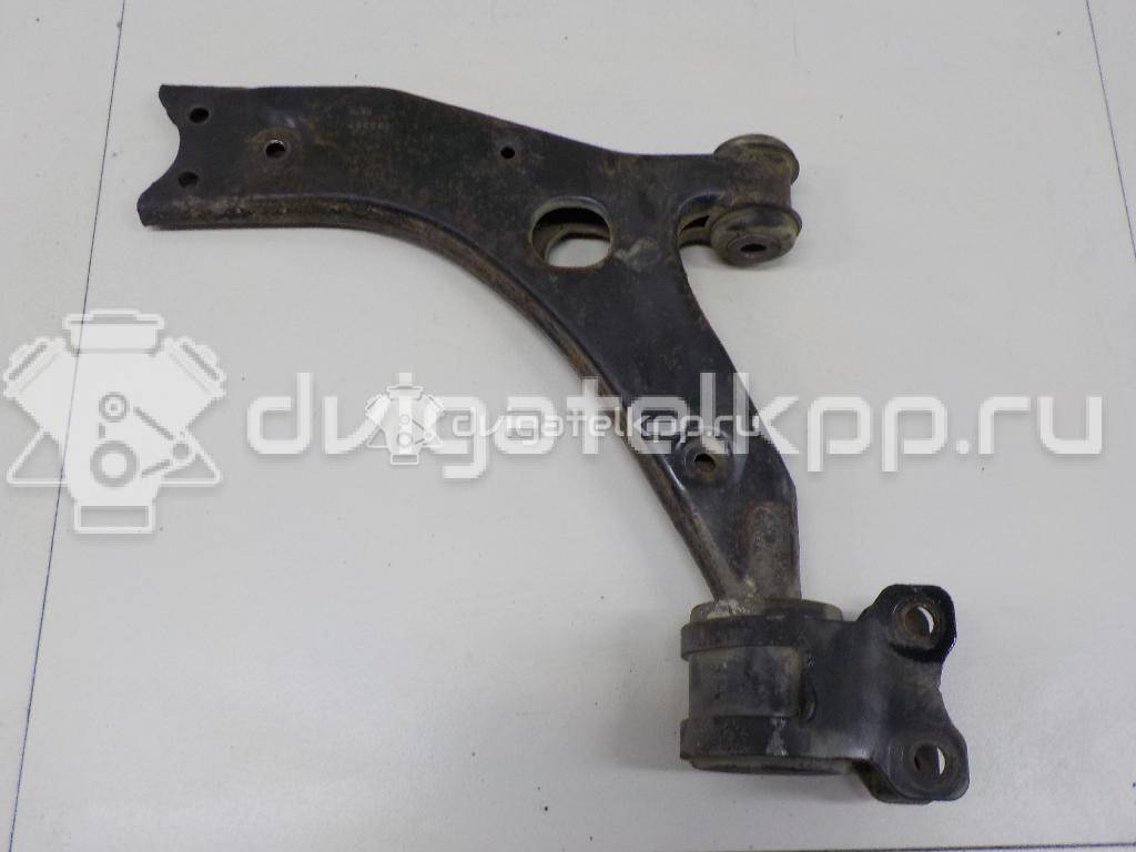 Фото С/блок переднего рычага задний  1362650 для Ford Focus / Tourneo / C-Max / Kuga / Transit {forloop.counter}}