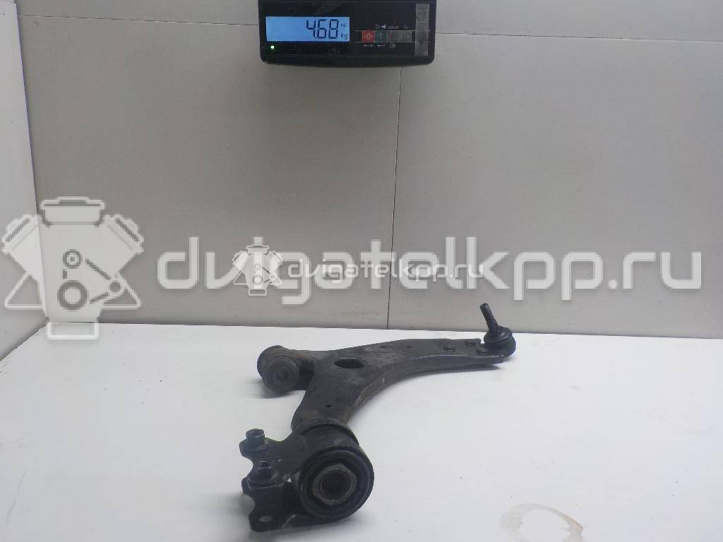 Фото С/блок переднего рычага задний  1362650 для Ford Focus / Tourneo / C-Max / Kuga / Transit {forloop.counter}}