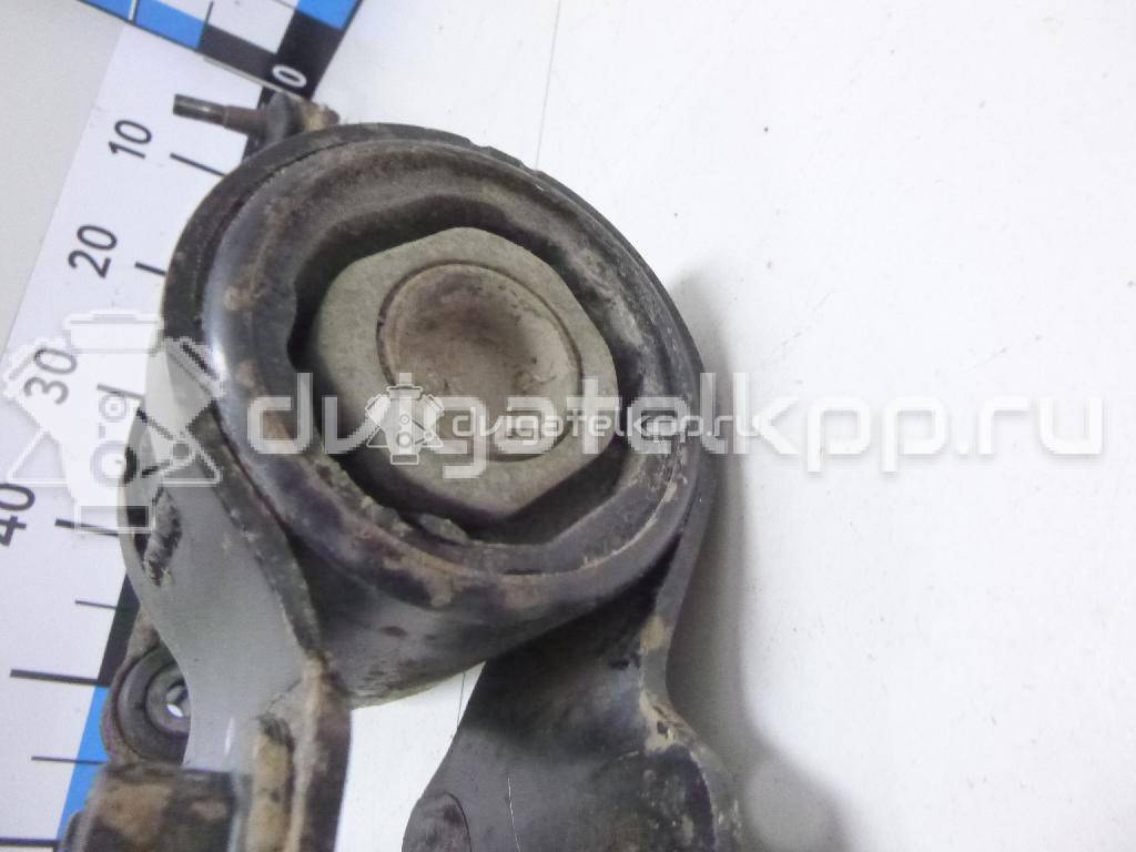 Фото С/блок переднего рычага задний  1362650 для Ford Focus / Tourneo / C-Max / Kuga / Transit {forloop.counter}}