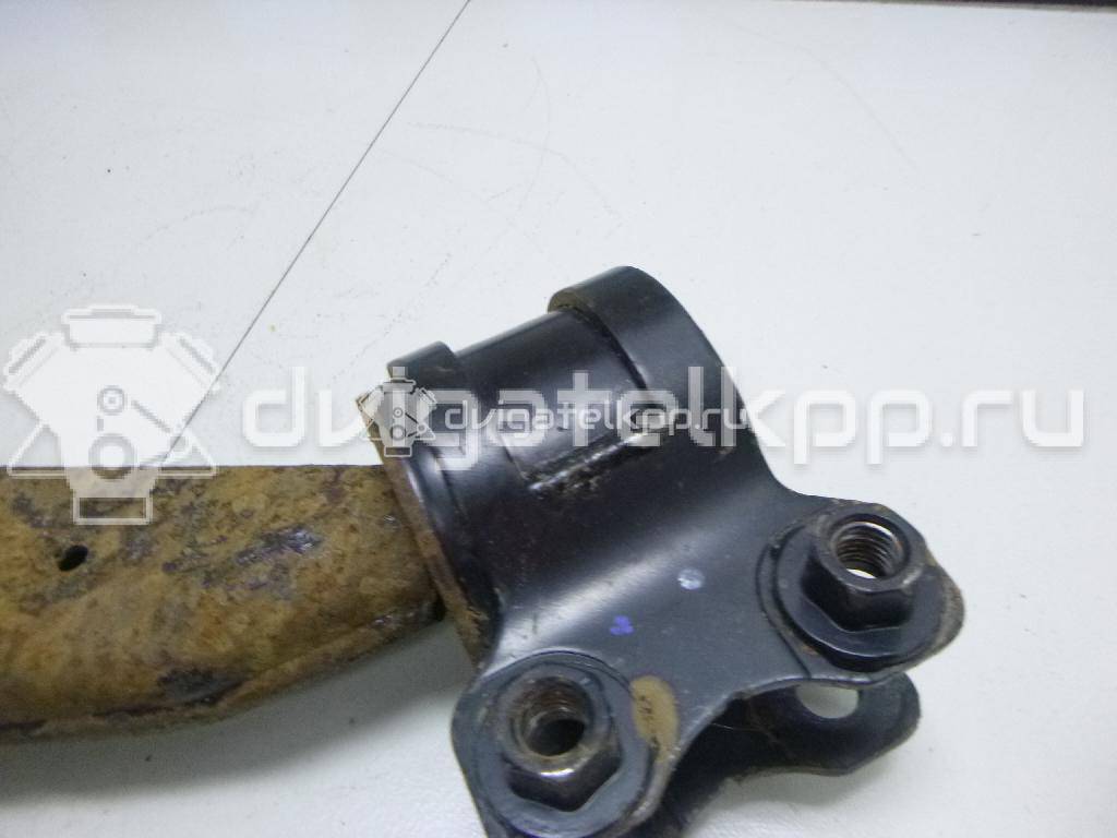 Фото С/блок переднего рычага задний  1362650 для Ford Focus / Tourneo / C-Max / Kuga / Transit {forloop.counter}}