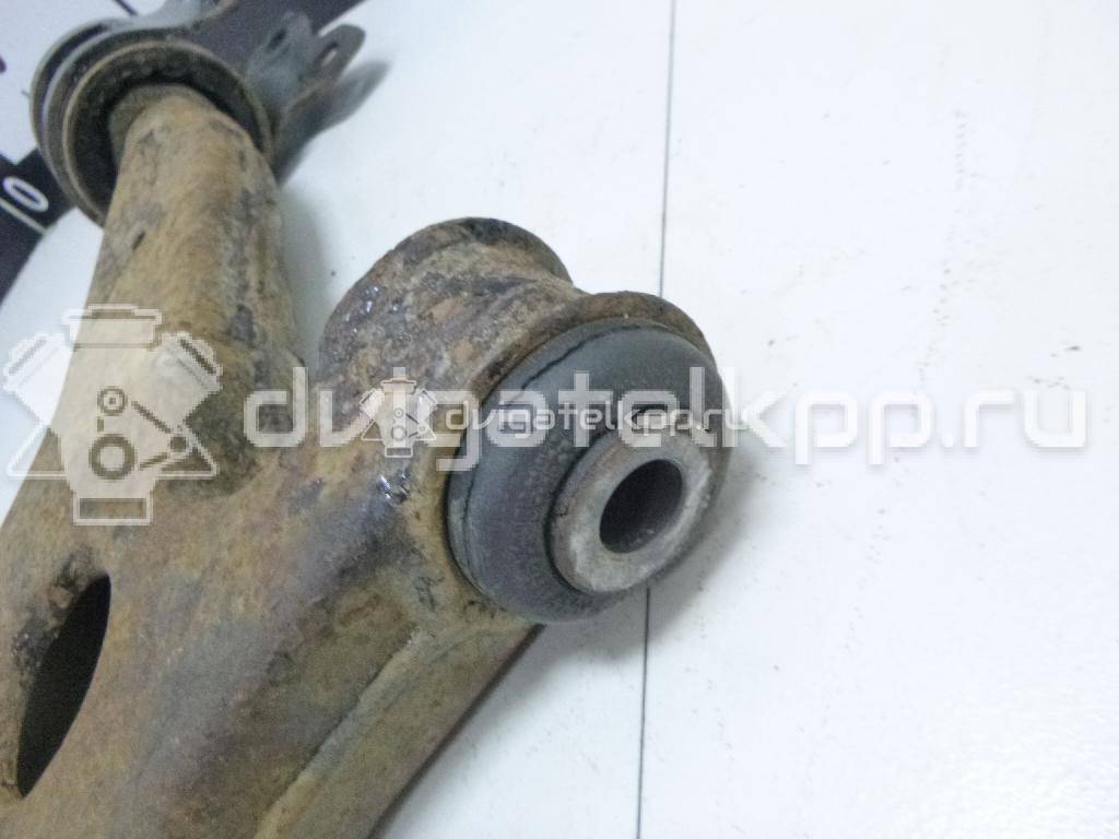 Фото С/блок переднего рычага задний  1362650 для Ford Focus / Tourneo / C-Max / Kuga / Transit {forloop.counter}}