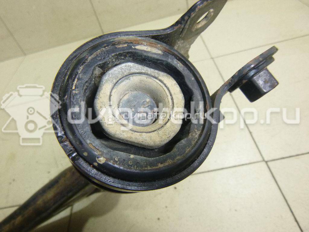 Фото С/блок переднего рычага задний  1362650 для Ford Focus / Tourneo / C-Max / Kuga / Transit {forloop.counter}}