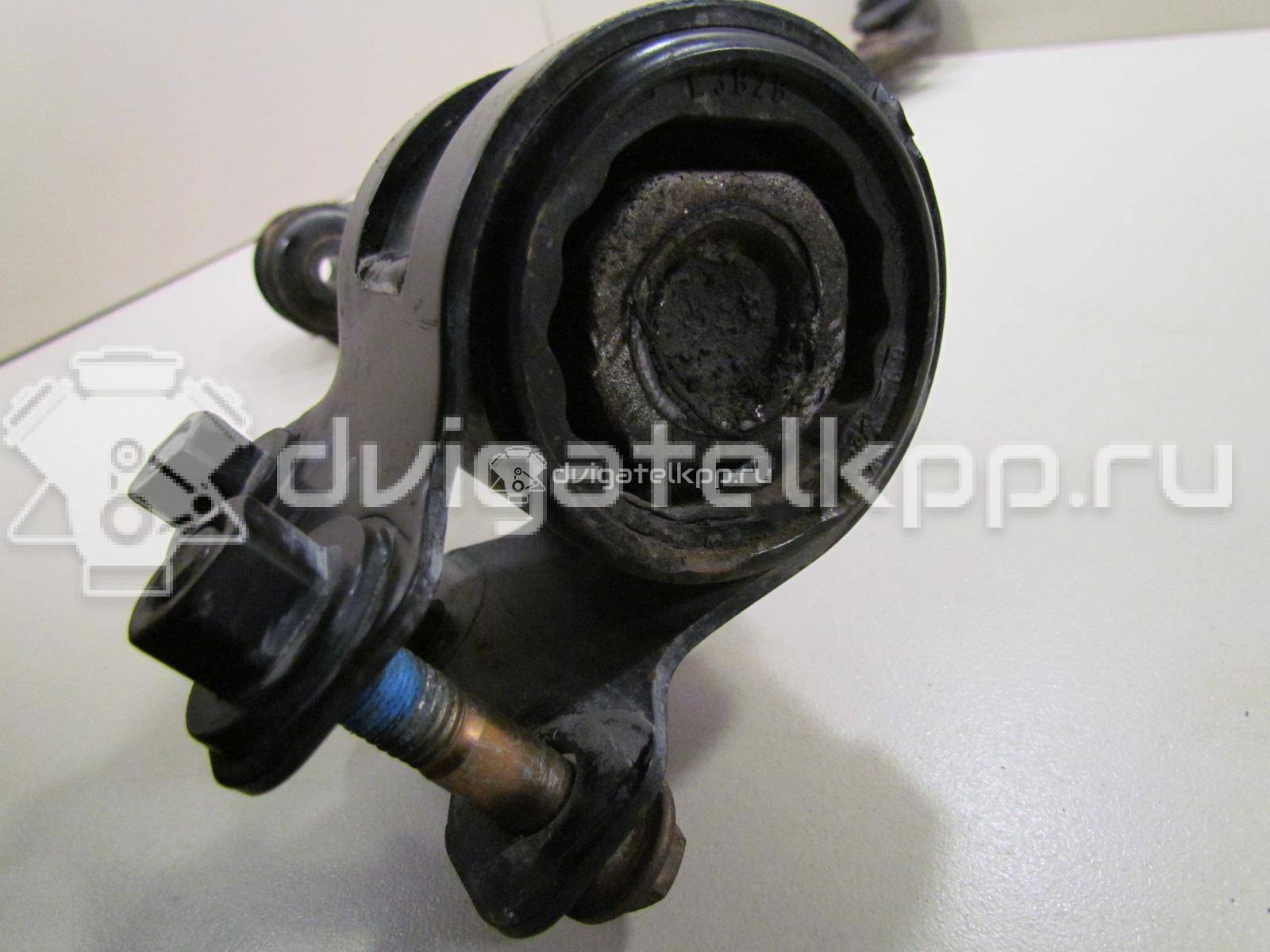 Фото С/блок переднего рычага задний  1362650 для Ford Focus / Tourneo / C-Max / Kuga / Transit {forloop.counter}}