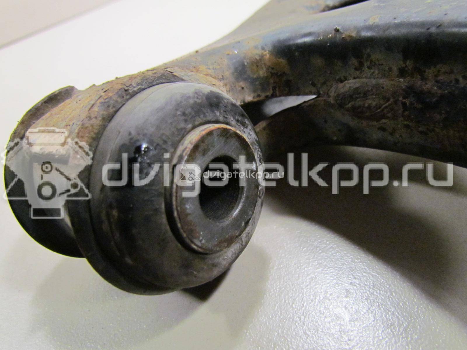 Фото С/блок переднего рычага задний  1362650 для Ford Focus / Tourneo / C-Max / Kuga / Transit {forloop.counter}}