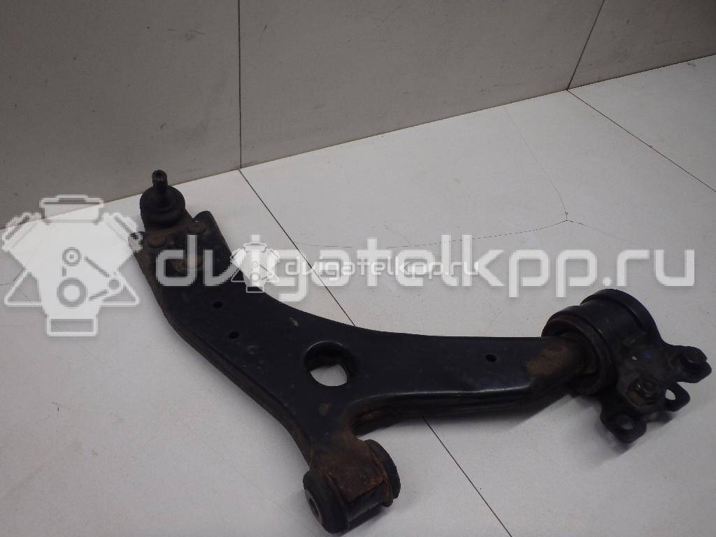 Фото С/блок переднего рычага задний  1362650 для Ford Focus / Tourneo / C-Max / Kuga / Transit {forloop.counter}}