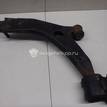 Фото С/блок переднего рычага задний  1362650 для Ford Focus / Tourneo / C-Max / Kuga / Transit {forloop.counter}}