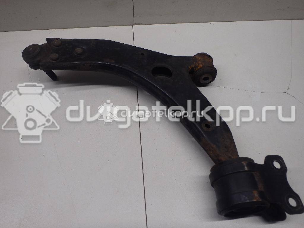 Фото С/блок переднего рычага задний  1362650 для Ford Focus / Tourneo / C-Max / Kuga / Transit {forloop.counter}}