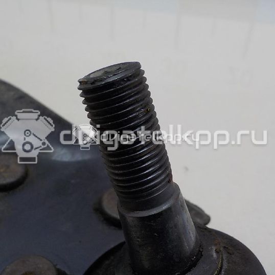 Фото С/блок переднего рычага задний  1362650 для Ford Focus / Tourneo / C-Max / Kuga / Transit