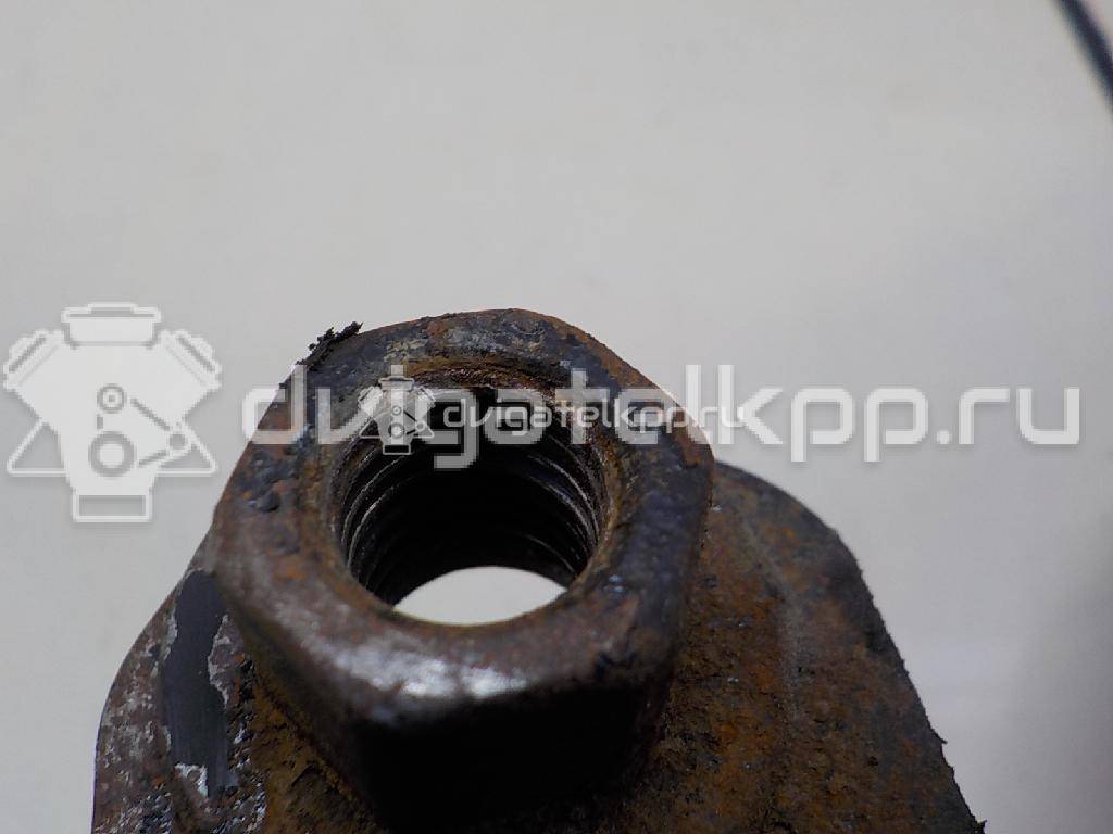 Фото С/блок переднего рычага задний  1362650 для Ford Focus / Tourneo / C-Max / Kuga / Transit {forloop.counter}}