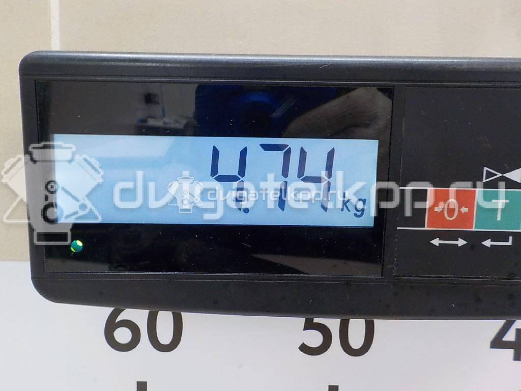 Фото С/блок переднего рычага задний  1362650 для Ford Focus / Tourneo / C-Max / Kuga / Transit {forloop.counter}}