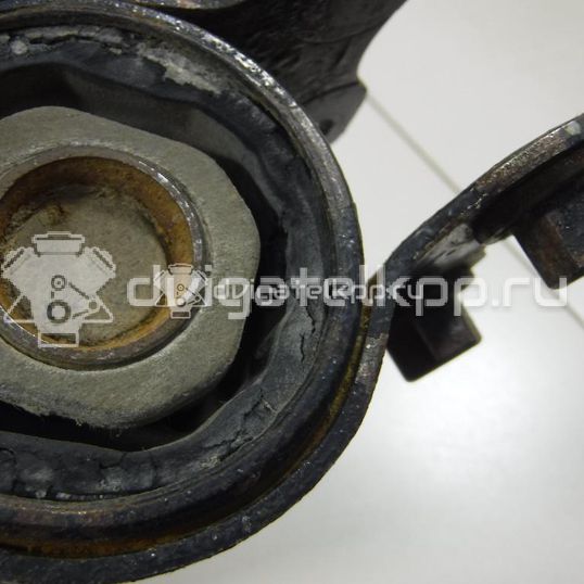 Фото С/блок переднего рычага задний  1362650 для Ford Focus / Tourneo / C-Max / Kuga / Transit