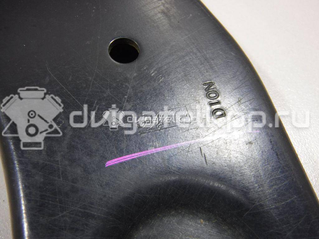 Фото С/блок переднего рычага задний  1362650 для Ford Focus / Tourneo / C-Max / Kuga / Transit {forloop.counter}}