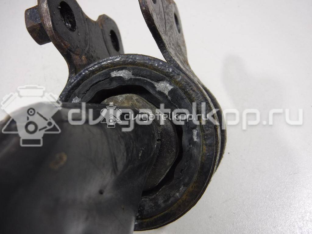 Фото С/блок переднего рычага задний  1362650 для Ford Focus / Tourneo / C-Max / Kuga / Transit {forloop.counter}}