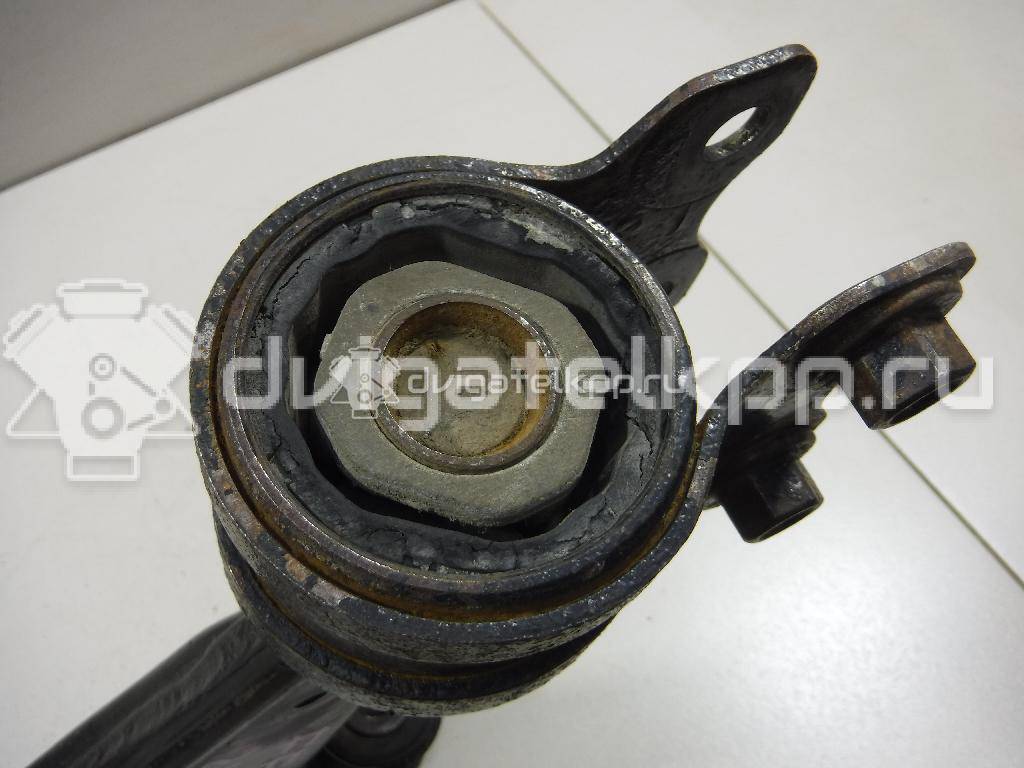 Фото С/блок переднего рычага задний  1362650 для Ford Focus / Tourneo / C-Max / Kuga / Transit {forloop.counter}}