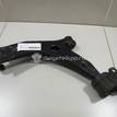Фото С/блок переднего рычага задний  1362650 для Ford Focus / Tourneo / C-Max / Kuga / Transit {forloop.counter}}