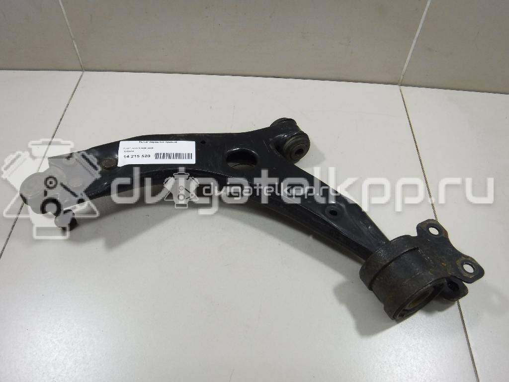 Фото С/блок переднего рычага задний  1362650 для Ford Focus / Tourneo / C-Max / Kuga / Transit {forloop.counter}}