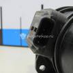 Фото Расходомер воздуха (массметр) для двигателя K9K для Samsung / Nissan 65-110 л.с 8V 1.5 л Дизельное топливо 8200682558 {forloop.counter}}