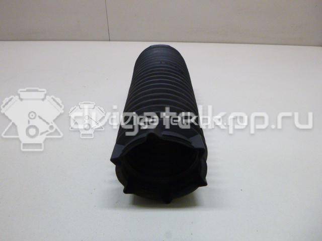Фото Пыльник переднего амортизатора  lr045249 для volvo C30 {forloop.counter}}