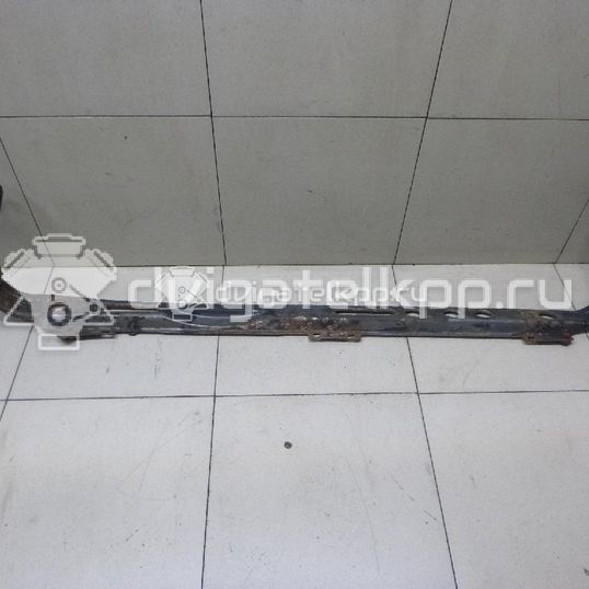 Фото Балка подрадиаторная  1435962 для Ford Focus