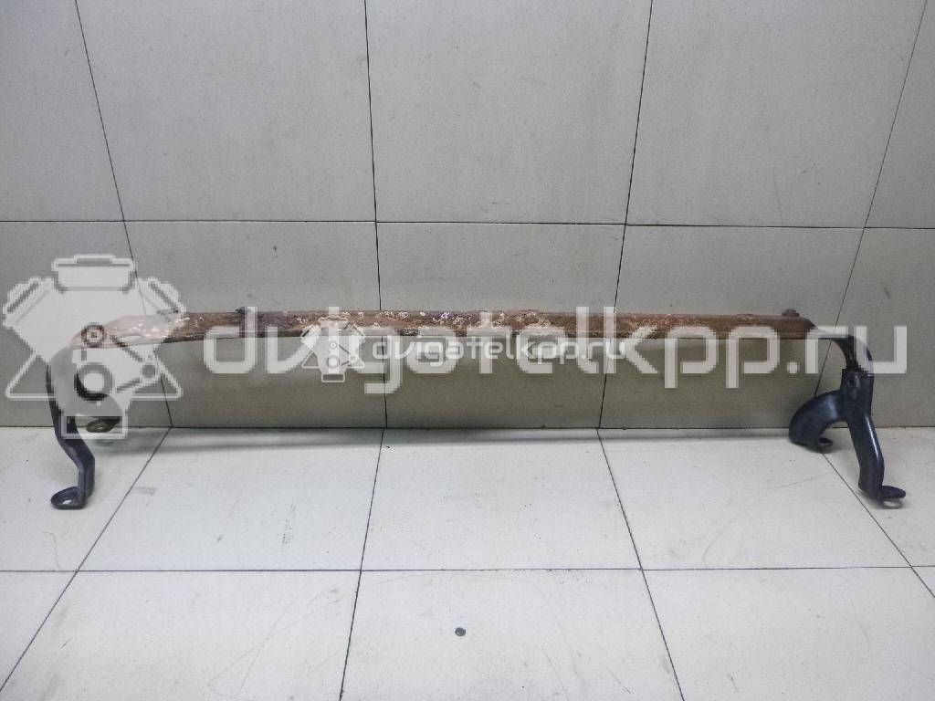 Фото Балка подрадиаторная  1435962 для Ford Focus {forloop.counter}}