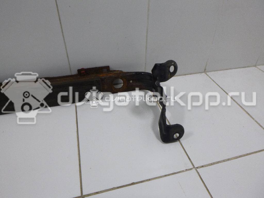 Фото Балка подрадиаторная  1435962 для Ford Focus {forloop.counter}}