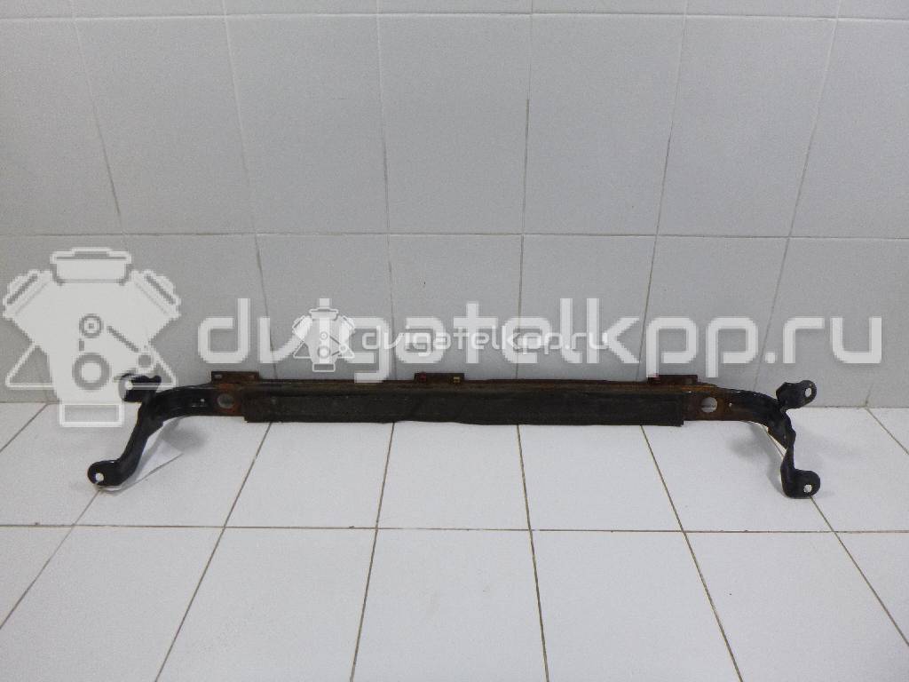 Фото Балка подрадиаторная  1435962 для Ford Focus {forloop.counter}}