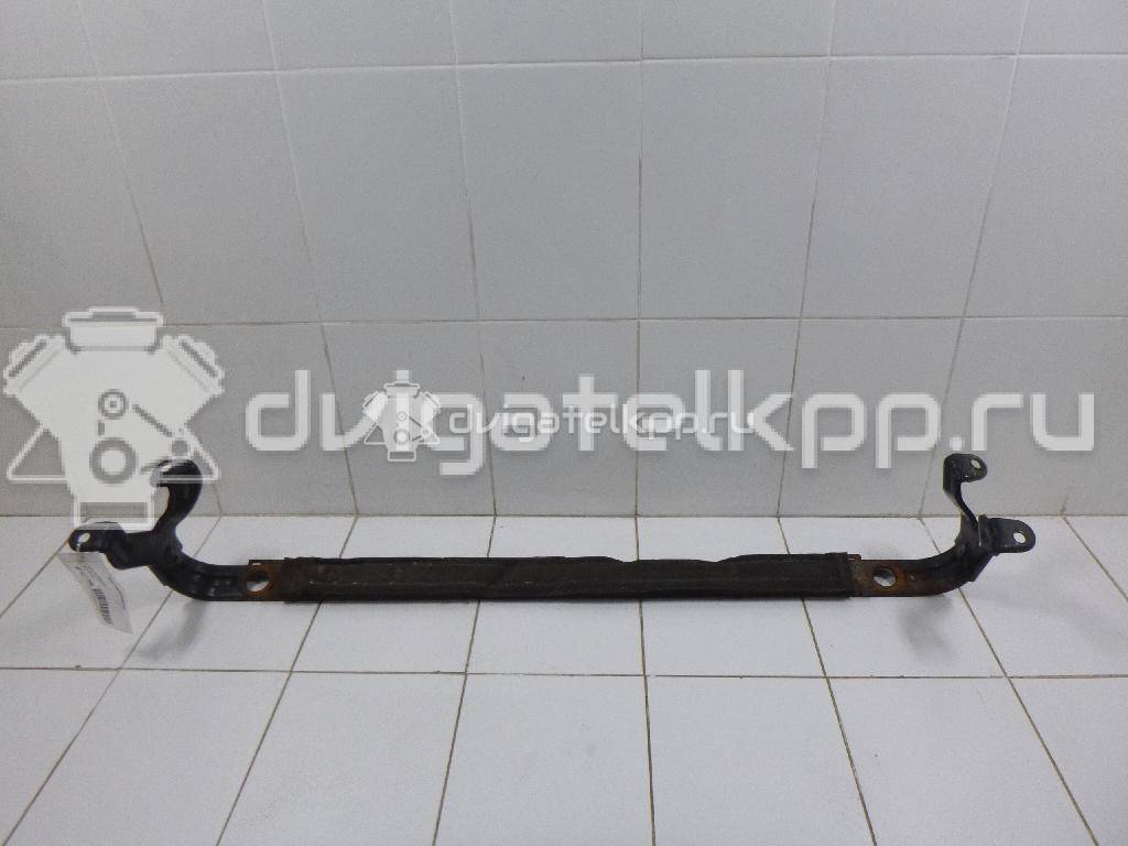 Фото Балка подрадиаторная  1435962 для Ford Focus {forloop.counter}}