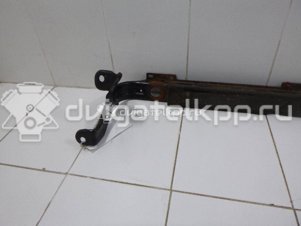 Фото Балка подрадиаторная  1435962 для Ford Focus {forloop.counter}}