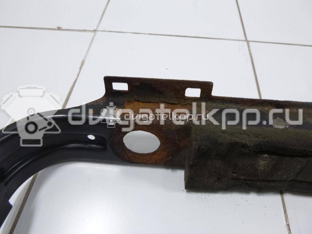 Фото Балка подрадиаторная  1435962 для Ford Focus {forloop.counter}}