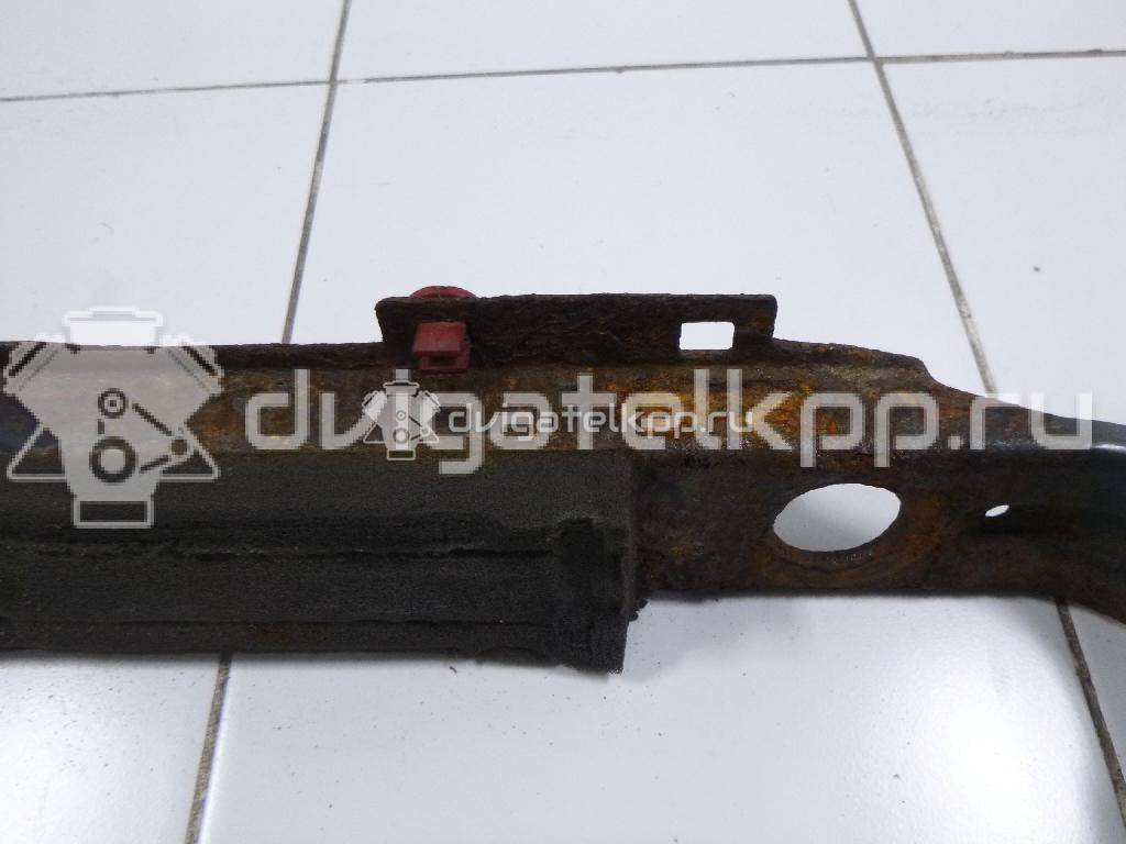 Фото Балка подрадиаторная  1435962 для Ford Focus {forloop.counter}}