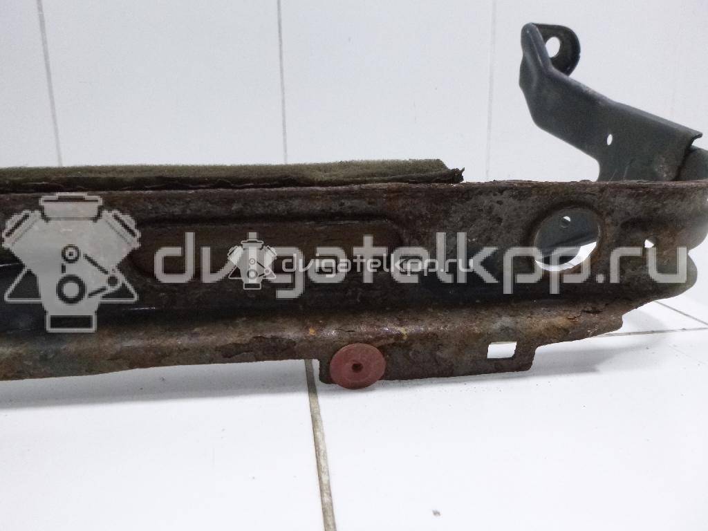 Фото Балка подрадиаторная  1435962 для Ford Focus {forloop.counter}}