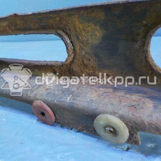Фото Балка подрадиаторная  1435962 для Ford Focus