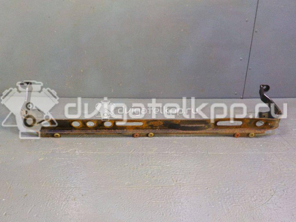 Фото Балка подрадиаторная  1435962 для Ford Focus {forloop.counter}}