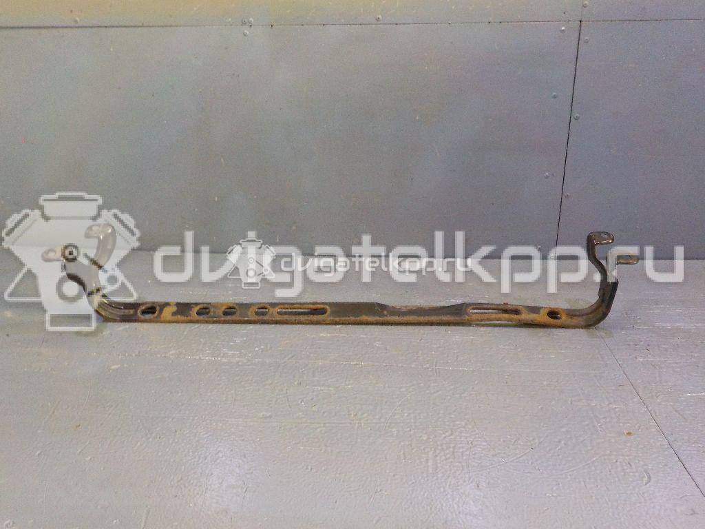 Фото Балка подрадиаторная  1435962 для Ford Focus {forloop.counter}}