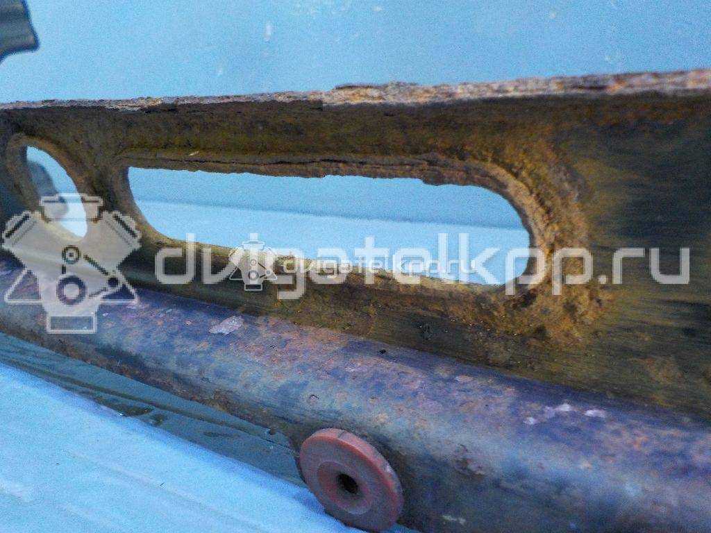 Фото Балка подрадиаторная  1435962 для Ford Focus {forloop.counter}}