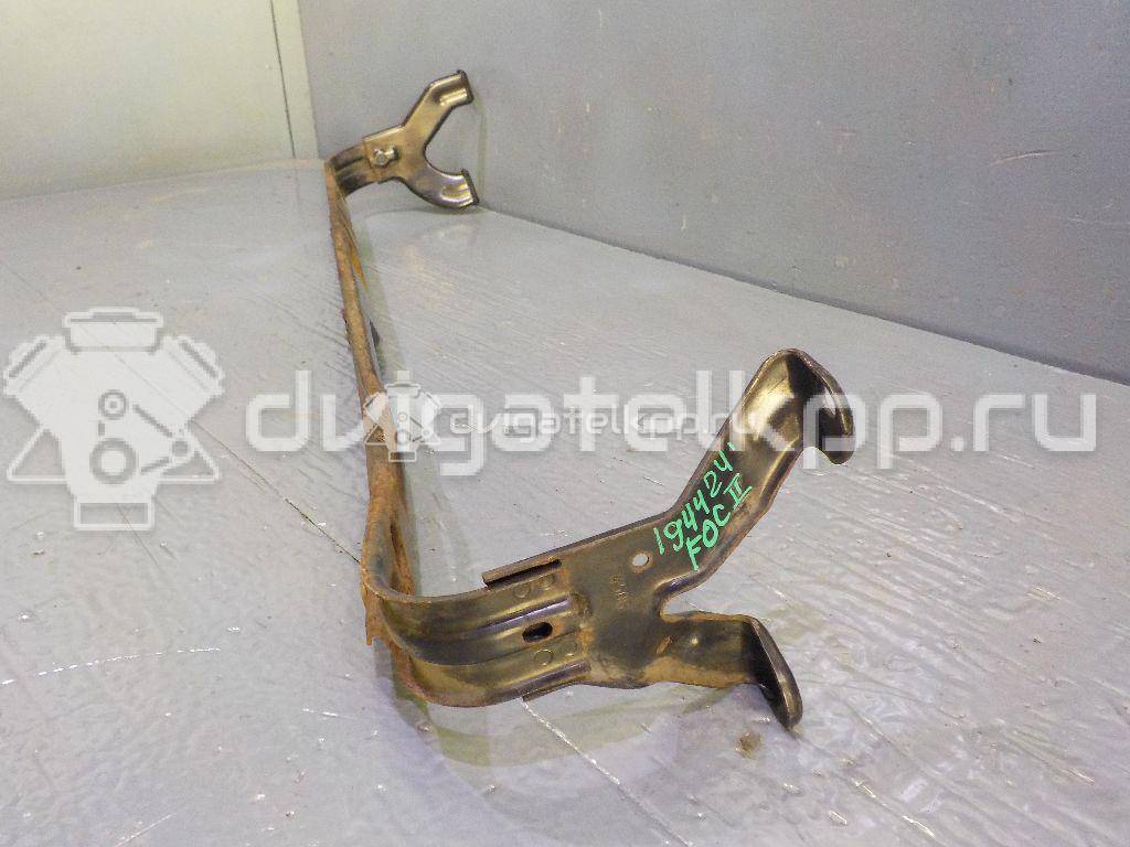 Фото Балка подрадиаторная  1435962 для Ford Focus {forloop.counter}}