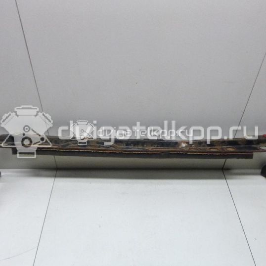 Фото Балка подрадиаторная  1435962 для Ford Focus