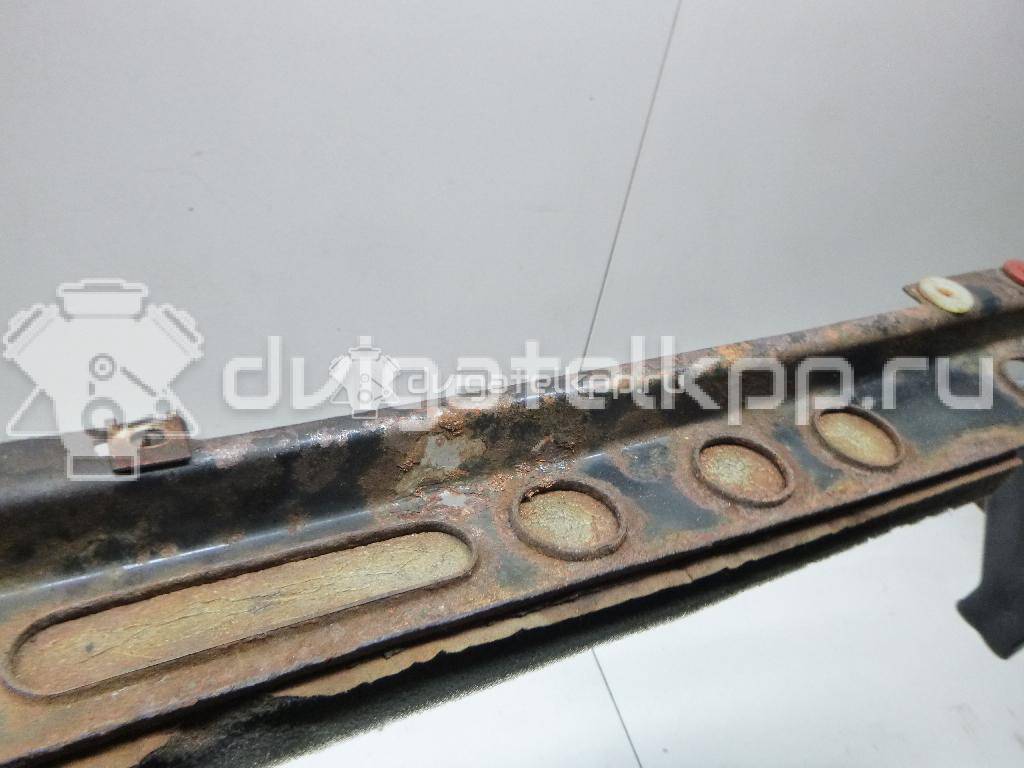 Фото Балка подрадиаторная  1435962 для Ford Focus {forloop.counter}}