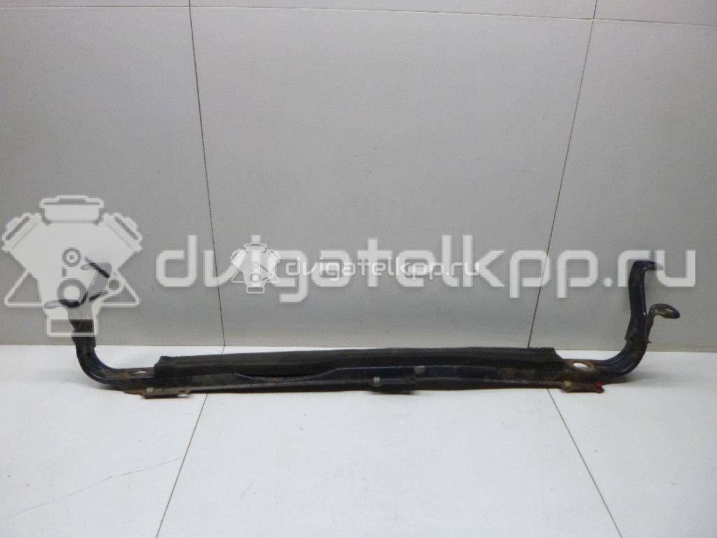 Фото Балка подрадиаторная  1435962 для Ford Focus {forloop.counter}}