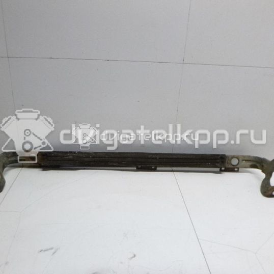 Фото Балка подрадиаторная  1435962 для Ford Focus