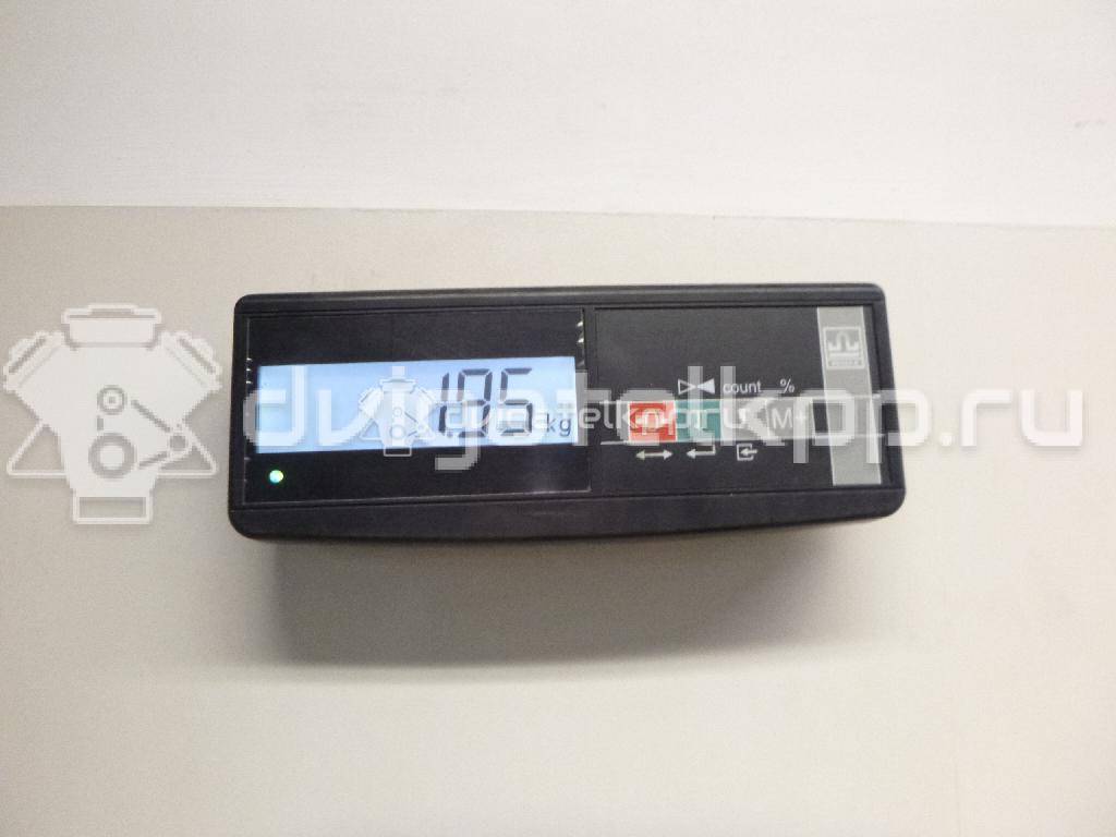 Фото Балка подрадиаторная  1435962 для Ford Focus {forloop.counter}}